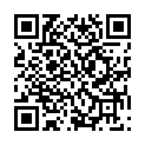 QR Code for bitcoin:LamL5f84ZPVDktXGHXRKq2aAuhwRdP7LbK