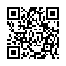 QR Code for bitcoin:LamW3TsW4isLujMmjVBLFQCJ7CsD8ZWYjt