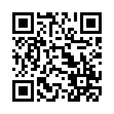 QR Code for bitcoin:LamgacaQc6JCfFYLuVTCDgFvRZ88vsg4Ge