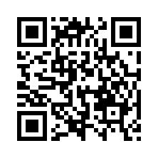 QR Code for bitcoin:LamyqjSSt7d1oaYT7Nz7jsvCiBAi6DEL2j