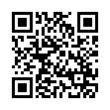 QR Code for bitcoin:LanPybEoWv7gCc4t5CvJs78LpBPCPAkJDm