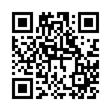 QR Code for bitcoin:LancPBnBiaypSyLa87FdvUU6toeU2TB7xS