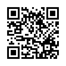QR Code for bitcoin:LanpUmKSQPtdgrs3o8mPDVzVXHbe4eWHTg