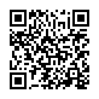 QR Code for bitcoin:LanvTo23PnvZXPkqYro6hR44phUETJHTuM