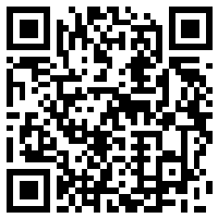 QR Code for bitcoin:LaoDSTFq1us3Z98ubXzsHMuBHPQS9FN4Gb