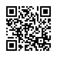 QR Code for bitcoin:Laoj49dVR4WcYfPJoCm555GWGbRNHiLecW