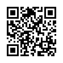 QR Code for bitcoin:Lap35xdUZ96ksDKHMfc4Lhcxa3XwChftjT