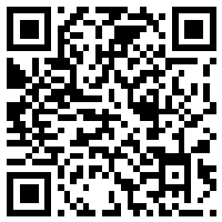 QR Code for bitcoin:LapADsgB4dHkRQRwQeyo7E8mbKRYBTz5Xe
