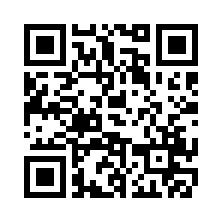 QR Code for bitcoin:LapC3pE3WUsRwDeUCKdCmtaFYpcMHmRCNW