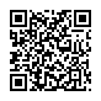 QR Code for bitcoin:LapKW8veDUac4spQs22ifAMMTDKeVCNqRv