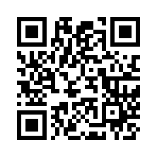 QR Code for bitcoin:LapKc4bD3pood11xph5QW1ay2YYBQbADfc
