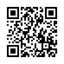 QR Code for bitcoin:LapmBd11aCJ33d8kyHxRpNApXa8NKPP2P4
