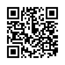 QR Code for bitcoin:LapwB4gErSmpfa8Qyxb91rCi9PL4NwUT9L