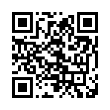 QR Code for bitcoin:LaqMaBwFRP2fVTuNPP59fWi4htunLwFNcf
