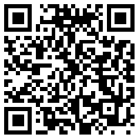 QR Code for bitcoin:Lar8PMkzFMEZM56pH9bpPceACYyycudAnQ