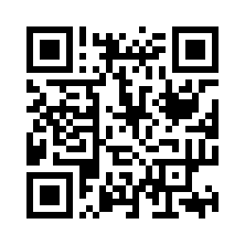 QR Code for bitcoin:LarCy7TnbGTjJjtdML3bEpNUXfQZzhabAP