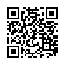 QR Code for bitcoin:LarFBRKuqEvrnPwLbFEx3RjJDXesgfZ2YF
