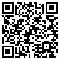 QR Code for bitcoin:LarJzC6Lcwevr55PuvMhioxwA7QKQAk54v