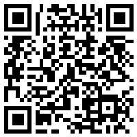 QR Code for bitcoin:LarTSFWiRcmShzRkYu2fUbD783iH7njh9E