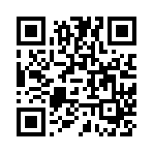 QR Code for bitcoin:LarYSfKbDcNc5G9a1S1qDNvWamTri3Dijc