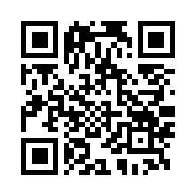 QR Code for bitcoin:LarctrkPTFScCERCEA3H521ow8Ekrm4L36