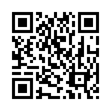 QR Code for bitcoin:LarfDbdy8TU567VTNQmGbQz9KcAPm19txV