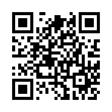 QR Code for bitcoin:LarkKLiExaAZo7saJz16u1dzZUjsUB9YQR