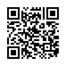 QR Code for bitcoin:LarkuNADfQYGaUCkpNwiLC4S3PvCv6iskc