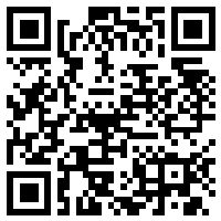 QR Code for bitcoin:Las67nf3ZinyPbRe1NBZFP6DNyusa7hNVa