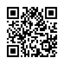QR Code for bitcoin:LasJJkXg4cdnnEYb3gLL1uU4FC6pcH1fMD