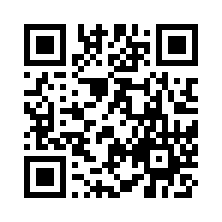 QR Code for bitcoin:LasK3VB1qN5Ra1GGbeP1XNQM2MPN2zETbZ