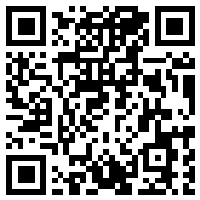 QR Code for bitcoin:LasK4PDimCP7dnKX5FUQPx5sabycKd1SAa
