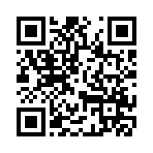 QR Code for bitcoin:LasKdG2xdbF7rsPHTmUwLQ5gFN6bzXzkC2