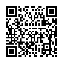 QR Code for bitcoin:LasVegasn39sUiEFBCLZSWugGhSk9kpY5a