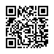QR Code for bitcoin:LasaDwQ8fWUSxeJsFHA14iw3VJizm81vf8