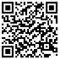QR Code for bitcoin:LasfSHSxviEZCppzebBL3eK4HJBXEofYzN