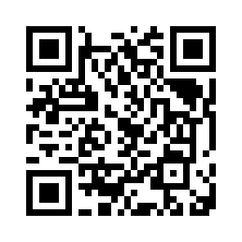 QR Code for bitcoin:LasnnrhJSHTV58Q3FvcDS5ATYJMdXU2uia