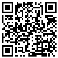 QR Code for bitcoin:LasoFDS8amiGnDR8G4iHWmgrcwQE3JLMSA