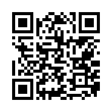 QR Code for bitcoin:LauKkV9YscVTiMvuBAeqvyYY1qV4mkpsGr
