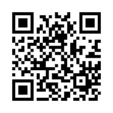QR Code for bitcoin:LaufSXymYcYhcXEdNBkJiqSTfEHiDefpnv