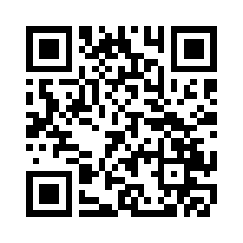 QR Code for bitcoin:Laug3wLkNkwXxTGDCE7ReT5LToVfqZLX3m