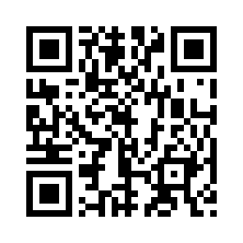 QR Code for bitcoin:LaugZnAJR97L4ySNKfwAg7r4R5V77cEXS2