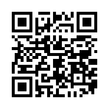 QR Code for bitcoin:LaungXbPRUgsAcXMLcvzmpeAW5zm5HSFTV