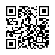 QR Code for bitcoin:Laurum8CMBK5BFSWUaohdoQYaXQr93h916