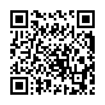 QR Code for bitcoin:Lav2h6SzrvMejequQyqAjVvZPBURWQMqo7
