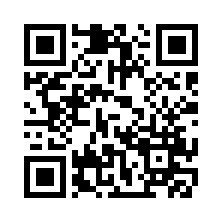 QR Code for bitcoin:Lav3KPxUoRRRFZ3c2ejscYYUaUfWBzu3cY