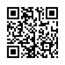 QR Code for bitcoin:Lav3zNUxt5TPp5RMbr4EhW2s3PVgbNmPqa
