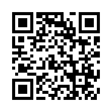 QR Code for bitcoin:Lav6jke2hqJLcksgpELb8J5qrzwqXb1663