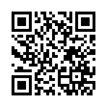QR Code for bitcoin:Lav9f72zsho3CTNsExmtR3YbAE2dhXwWbG