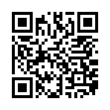 QR Code for bitcoin:LavCnfDpSbNLGZeF1yj1DGwnLakGuAddj2